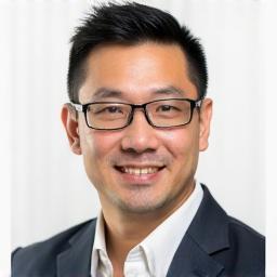 佐藤 健
