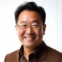 田中 雅人