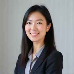 山本 彩