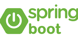 Spring Boot Overview